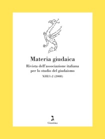 Materia_Giudaica_XIII/1-2_(2008)